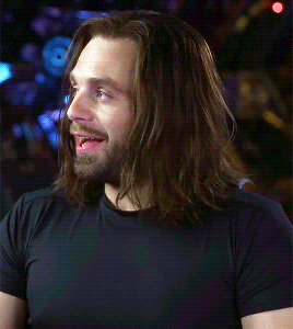 tumblr_a946f7de46bf749eb1d8ebc16a3afaef_3f64632f_400.gif