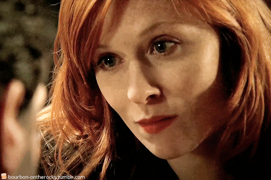 tumblr_c2497dfea1ab9b3aa75cb16c33394ff2_7a9a330f_540 (1).gif