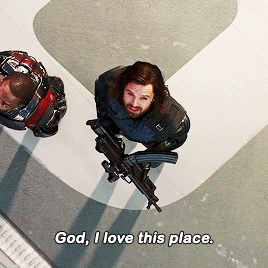 tumblr_c98ad53a87855f92b85a1f0ed6aa32f6_863faff6_400.gif