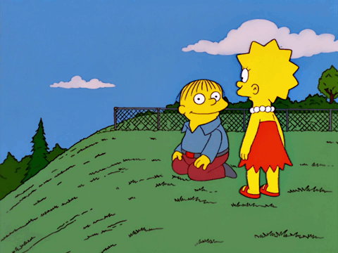 tumblr_dfe790493904e5abc5c72639fe5e9e33_ed6eb680_500.gif