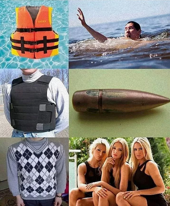 tumblr_e0adb15bf01f3121e29b70b22cc8b4a4_8015aa20_1280.webp