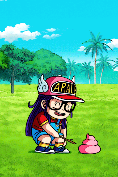 tumblr_eb67aba9150912c9c8e65730f7a629de_25fc7405_500.gif