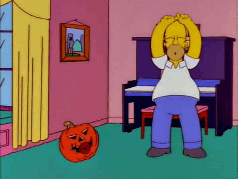 tumblr_f59571125d31220e671b091f15f1b24d_baef4587_500.gif