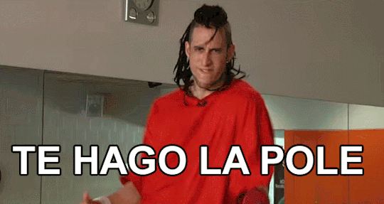 tumblr_inline_nx4ovxcZRo1qbhmtm_540.gif