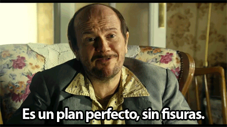 tumblr_inline_or32ssTF5j1qbhmtm_500.gif