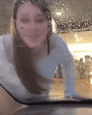 tumblr_inline_psa8s56kls1rcdlva_400.gif