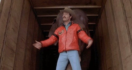 Tumblr_l_103126137867063.gif