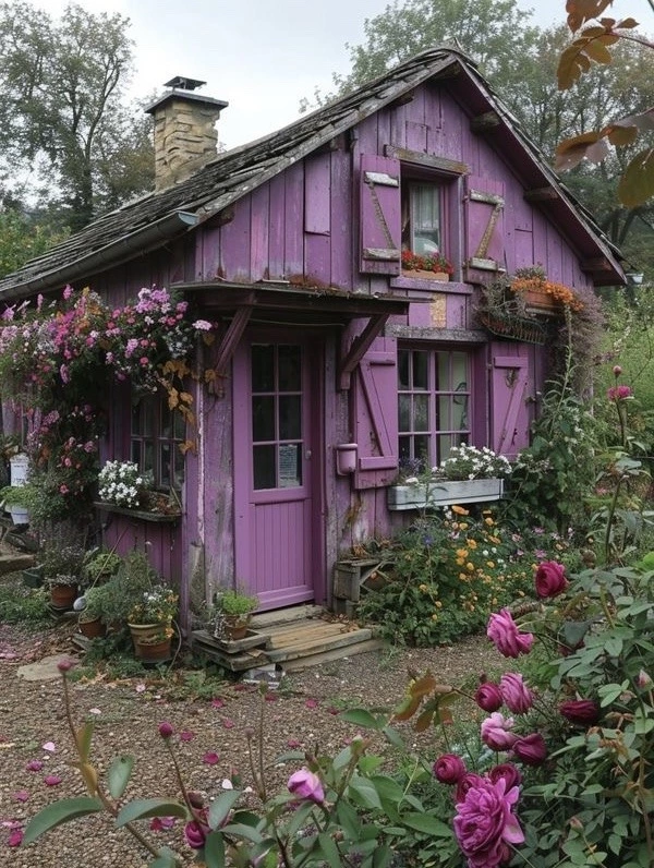 Tumblr_l_105159013000975.webp