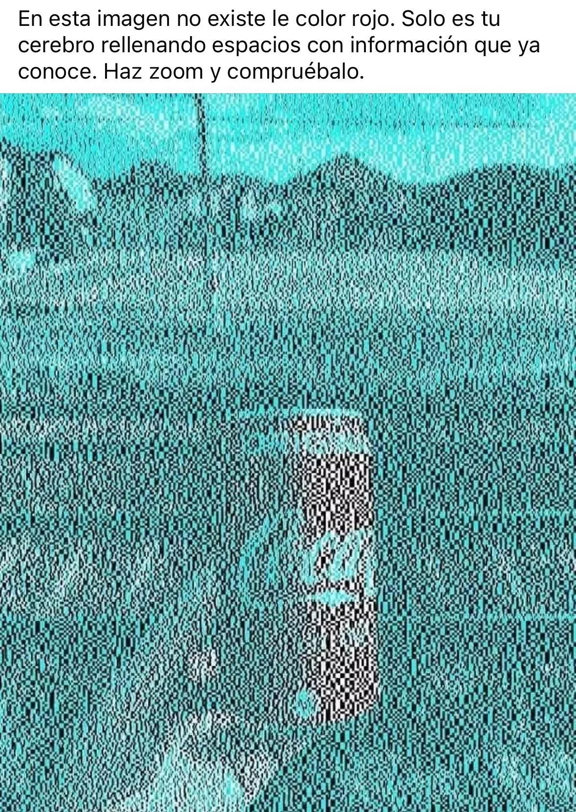Tumblr_l_111929434663600.webp