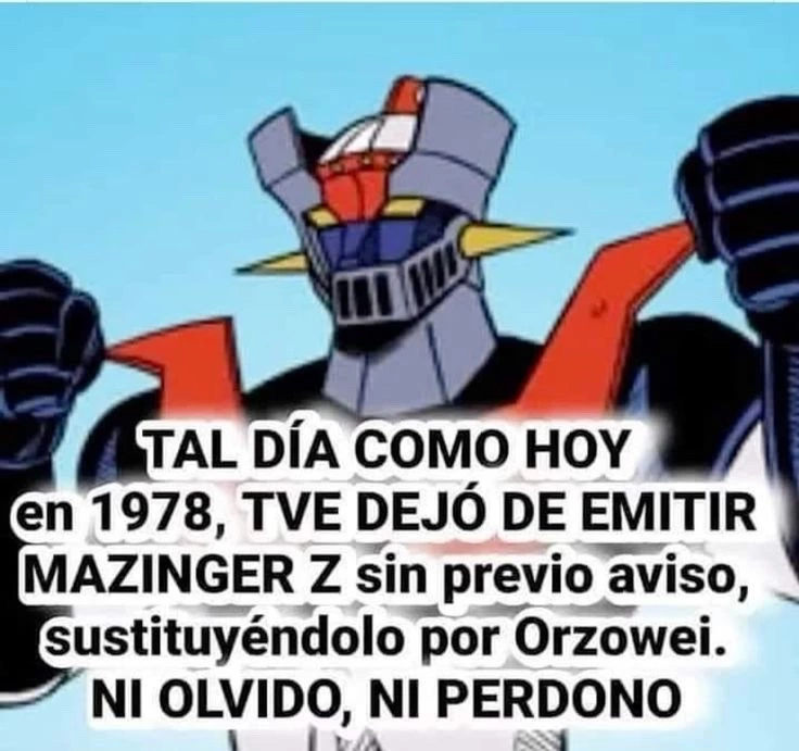 Tumblr_l_121816343855610.webp