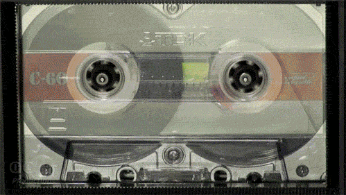 Tumblr_l_122493993018008.gif