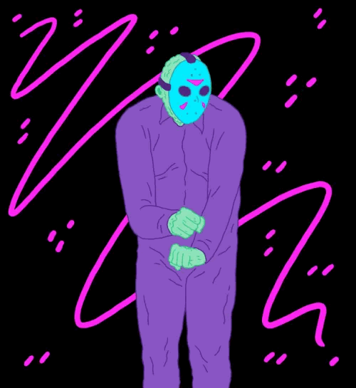 Tumblr_l_122598388595103.gif
