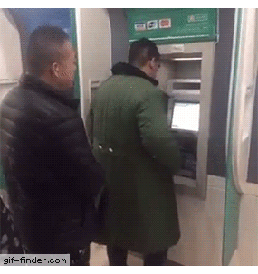Tumblr_l_124089857861318.gif