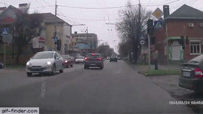 Tumblr_l_125287840701313.gif