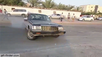 Tumblr_l_125298760654621.gif
