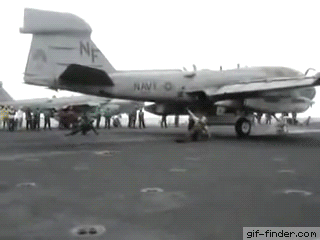Tumblr_l_125523330817635.gif