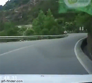 Tumblr_l_125569532276176.gif