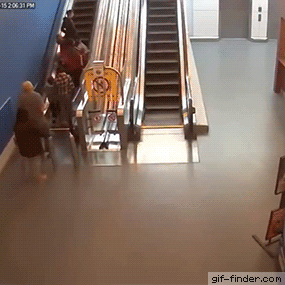 Tumblr_l_125614663380409.gif