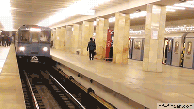 Tumblr_l_125695685677107.gif