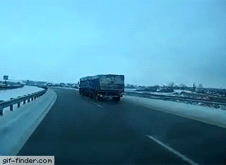 Tumblr_l_125777899190265.gif
