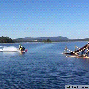 Tumblr_l_125836910500500.gif