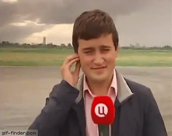 Tumblr_l_125987568367278.gif