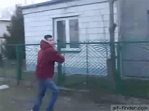 Tumblr_l_126047039177358.gif
