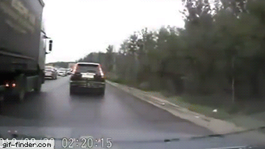 Tumblr_l_126159516902980.gif