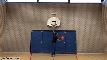 Tumblr_l_126170629542366.gif