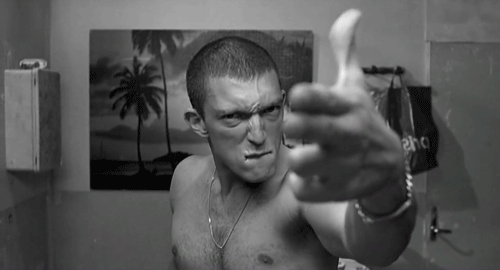 Tumblr_l_126689114716773.gif