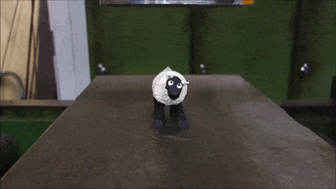 Tumblr_l_129498085218670.gif