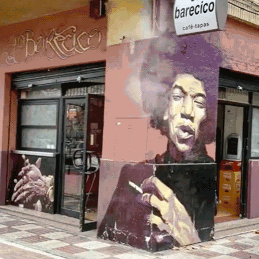 Tumblr_l_129510655765175.gif