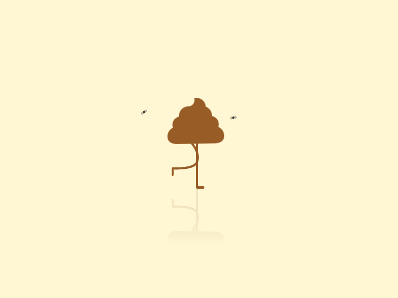 Tumblr_l_133116908363956.gif