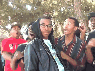 Tumblr_l_134008292232470.gif
