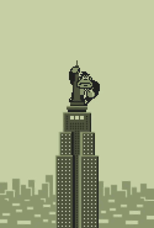 Tumblr_l_14603082591928.gif