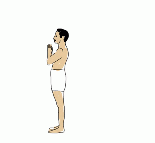 Tumblr_l_162961809537675.gif