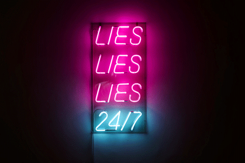 Tumblr_l_1656030691240.gif