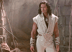 Tumblr_l_16662996145725.gif