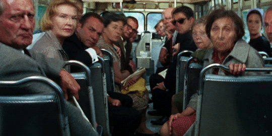 Tumblr_l_170038584300496.gif