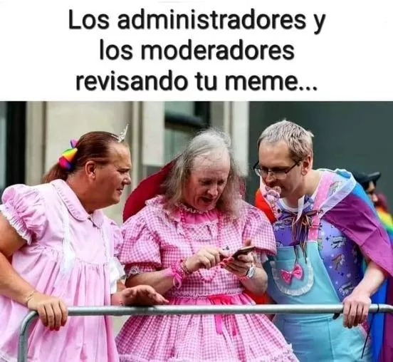 Tumblr_l_172393835029543.webp