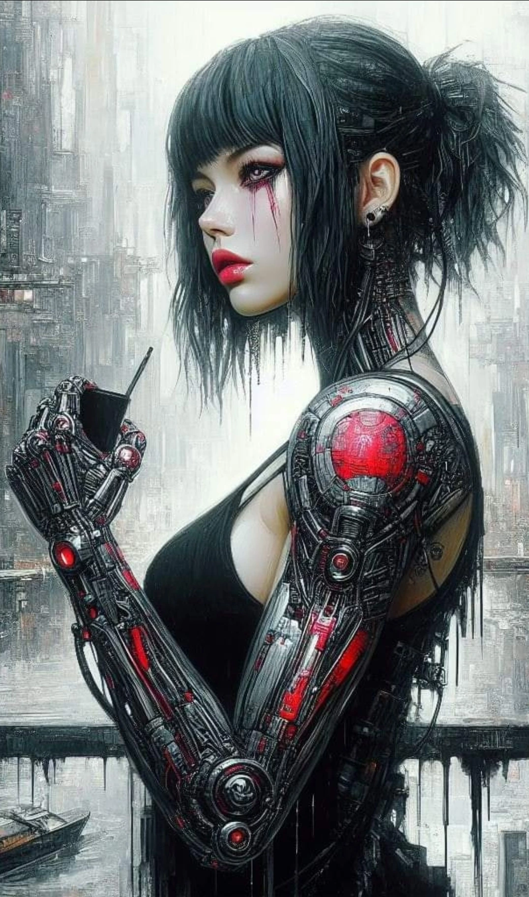 Tumblr_l_176342841712125.webp