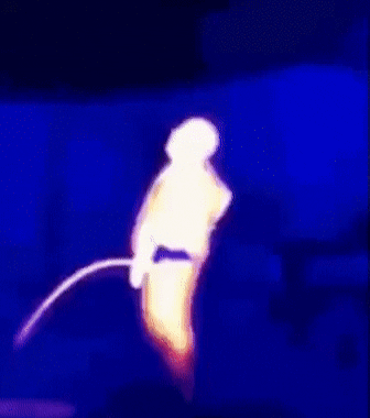 Tumblr_l_17746116914531.gif