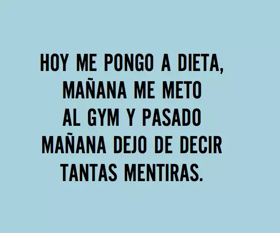Tumblr_l_182334780347678.webp