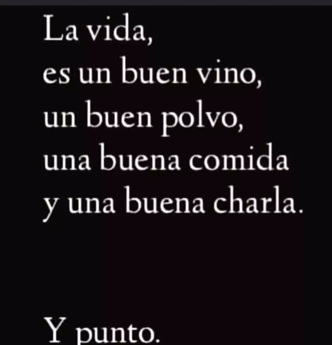 Tumblr_l_182803018702552.webp