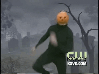 Tumblr_l_190937967563981.gif