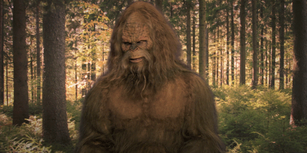 Tumblr_l_201546027325560.gif
