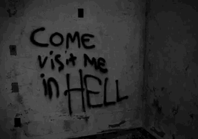 Tumblr_l_206409553250424.gif
