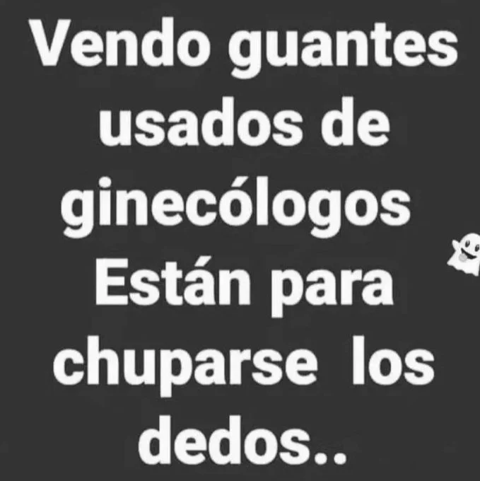 Tumblr_l_238744205620430.webp