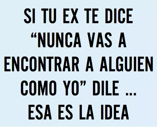 Tumblr_l_248992603920429.webp