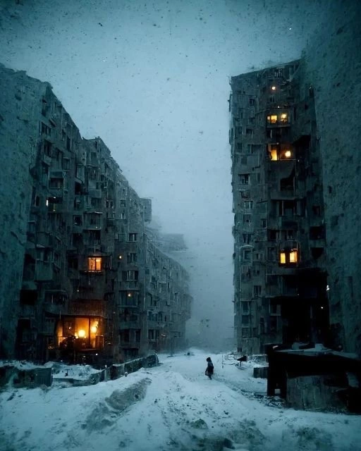 Tumblr_l_27934483923926.webp